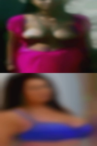 Find wife pussy to hookup.