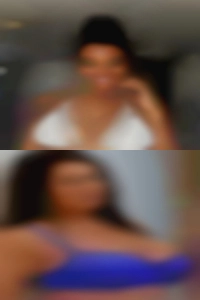 Girl fuck from girl Iron River!!! Girl fuck from girl Iron River!!!