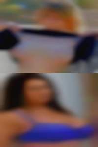 Hhhmmm sexy I don't women know.
