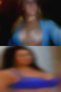 Horny wives smoking sluts horny Weed.