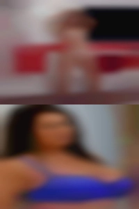 LA married horny swingers club threesome women.