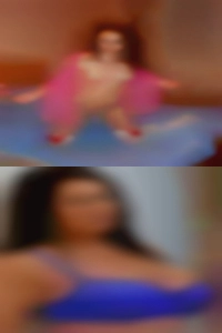 Phone naked girls wife swap chat.