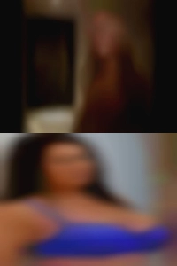 Real fuck women who want to tamp swingers. Real fuck women who want to tamp swingers.