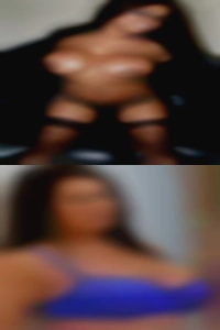 Sick swinger fuck sex.