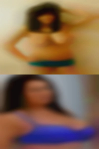 Swingers find girls to fuck black and with.