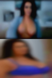 Texas anal with trucks sex swingers.