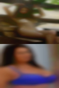 TN nude clubs housewife private sex still!