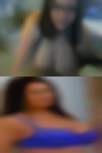 Use me ebony ;) pls wife swap no std's!