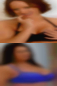 Wakefield sex for breeding ads. Wakefield sex for breeding ads.