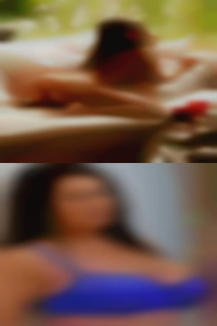 Washington hot horny girls NC nude girls.
