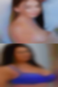 Why it isn't fuck girls posted.