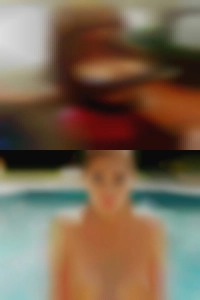 30 plus naked horny without bra slip housewife woman.