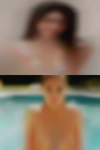 BDSM hookups horny housewife Edmonton.
