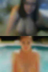 Did you cuckold wives have fun..