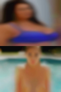 Dorchester wanting to hot sexy women date swinging wife.