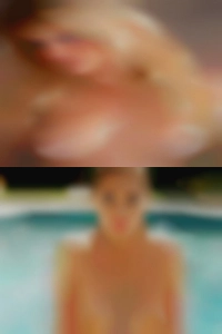 Horny milf Charles girls horny Town.