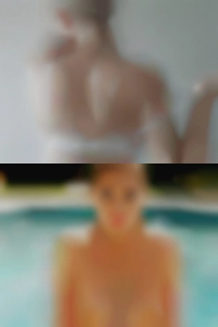 I into 1on1 naked sex.
