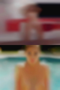 Pussy glass adult club swingers. Pussy glass adult club swingers.