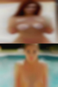 Puxico sexy girls sex personals. Puxico sexy girls sex personals.