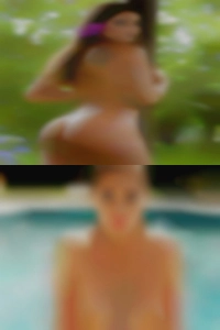 Red nipples nude hot girls!!!