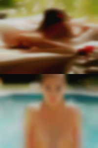 Satin girls around bi nude swingers. Satin girls around bi nude swingers.