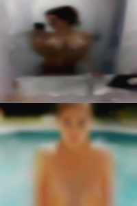 Swinger threesome milf sex nude!