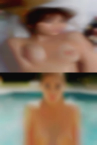 Waxahachie nude girls.