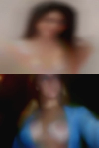 Butt girls couples looking for male for group sex from Odenton!