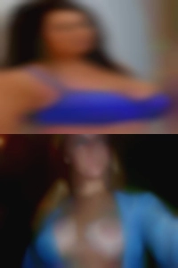 Denton nude sex girls.
