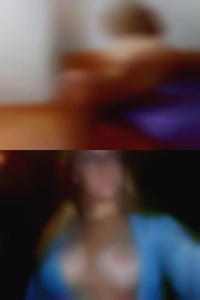 Fuck in BBW sexy Bloomington MN! Fuck in BBW sexy Bloomington MN!