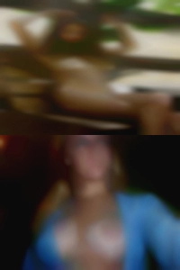 Fuck nude of girls around sexy girls.