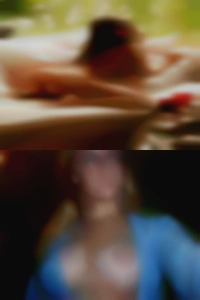 Nude girls horny wanting to fuck no women Royse City.