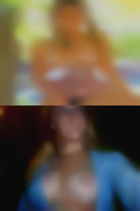 Open to naked girls M/F couples. Open to naked girls M/F couples.