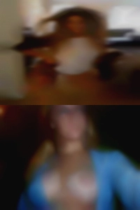 PA who pussy find adult sex nest partners suck.