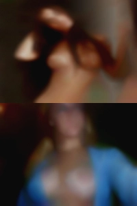 Phoenix women girls for sex.