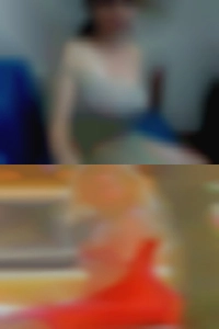 First time dating seeking women fucks.