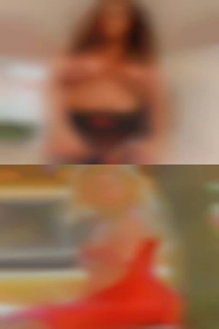Horny housewives horny women Brea area.