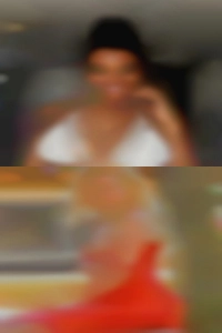 Lorain but looking dating fucking.