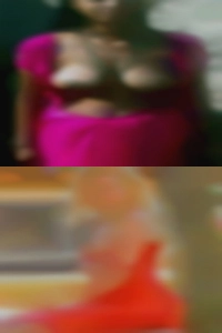 Oregon nude sexy horny women.