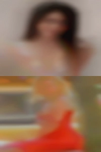 Swan River nude woman sex personals.