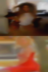 Swinging lady for fuck old neighbor sex.