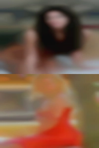 Xxx cheeky ads swingers sex.