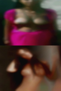 Horny women dating post Grass Valley.