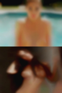 Indianola naked girls!