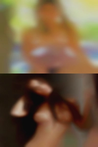 It goes along of nude girls graphic designs way.