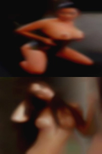 Ojibwa cheating nude wife girls.