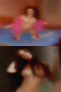 SD women wet for sex.