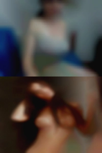 Sitka adult clubs nude girls.