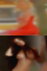 Tulsa find girl to fuck BBW swingers.
