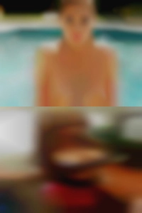 Flat stomach fuck buddy naked woman.